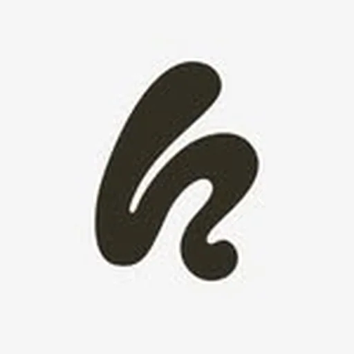@healthycell profile image