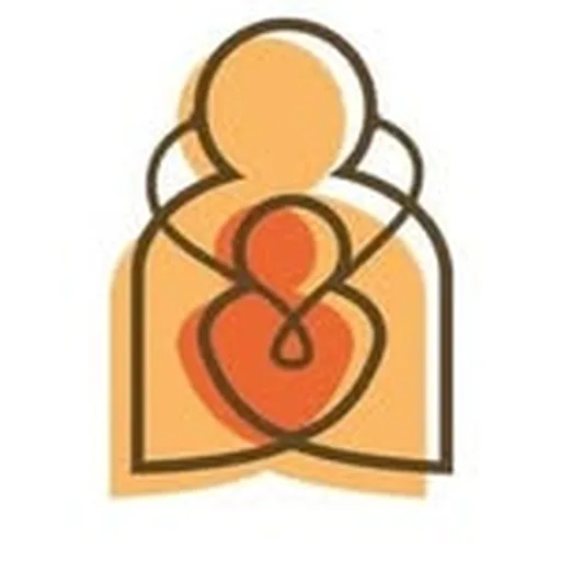 @healthychildrenaap profile image