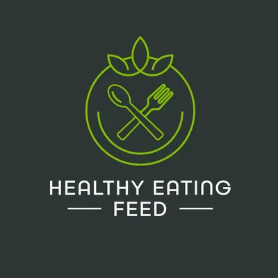 @healthyeatingfeed profile image