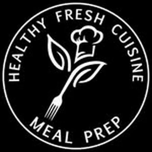 @healthyfreshmealprep profile image