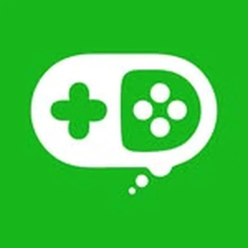 @healthygamer_gg profile image