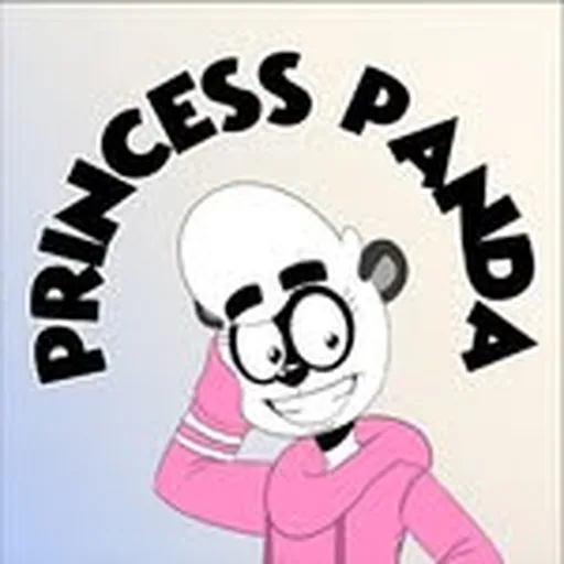 @healthyhiphop profile image