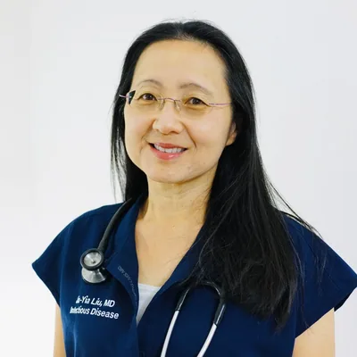 @healthyimmunedoc profile image