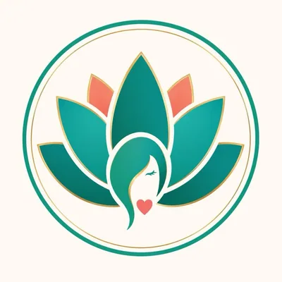 @healthylatinalifestyle profile image