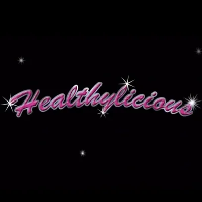 @healthyliciousq8 profile image