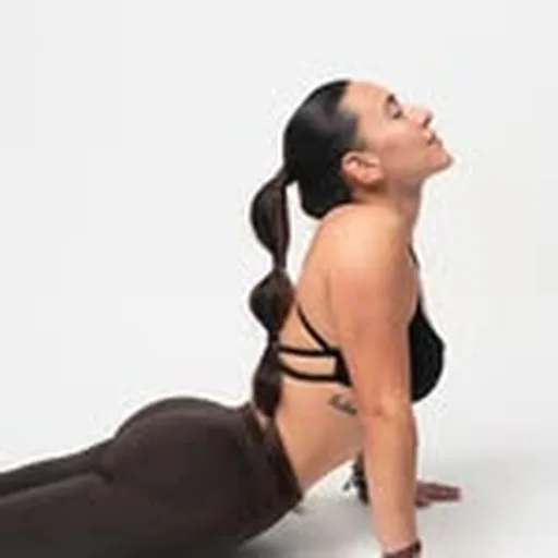@healthylife_bymg profile image