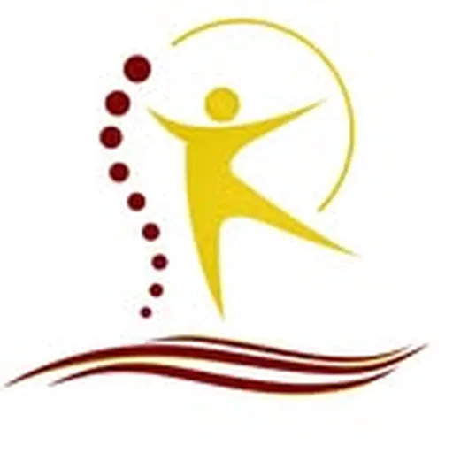 @healthylifeclinicpik profile image