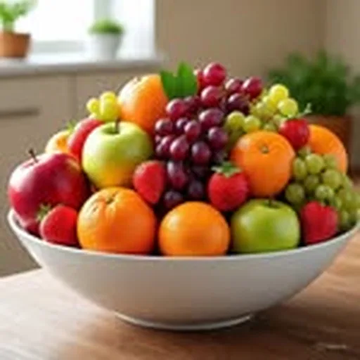 @healthylifestyle_1404 profile image