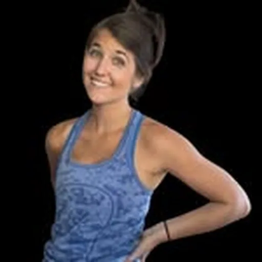 @healthylivingolivia profile image
