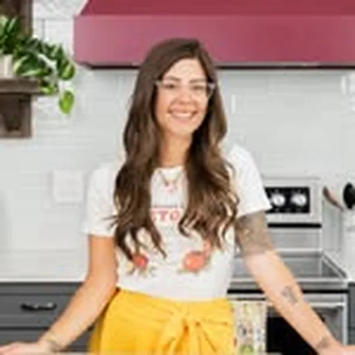 @healthymamakris profile image
