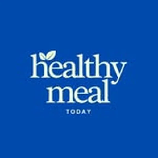 @healthymealtoday profile image