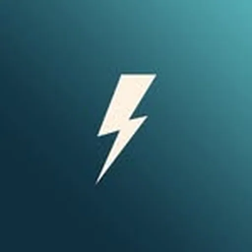 @healthymetalhq profile image