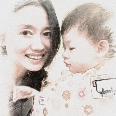 @healthymumandbub profile image