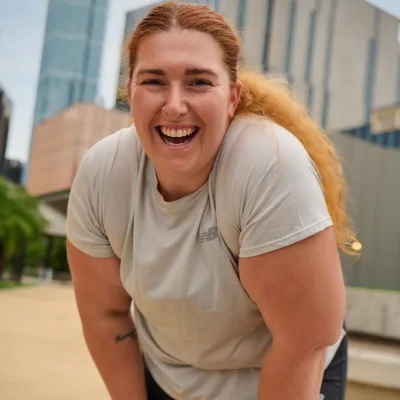 @healthymumma101 profile image