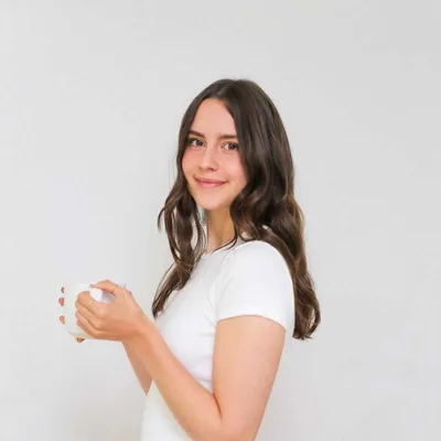 @healthynumnumblog profile image