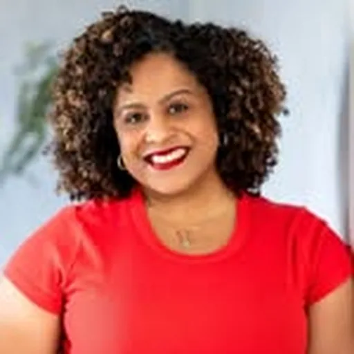 @healthyphit profile image