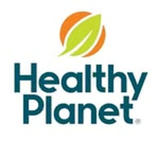 @healthyplanet profile image