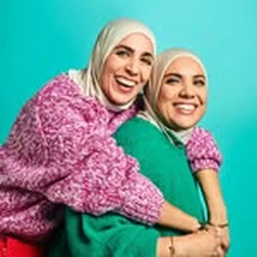 @healthysistersnl profile image