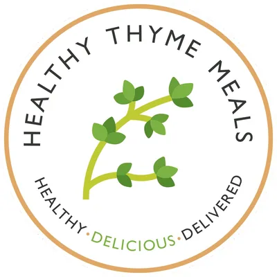 @healthythymemeals profile image