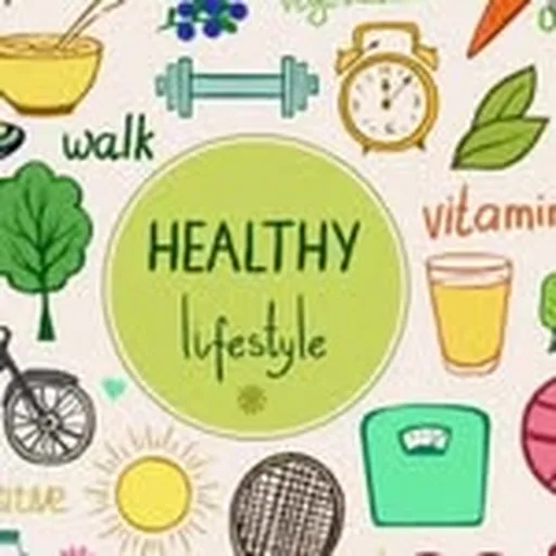 @healthytips.life profile image