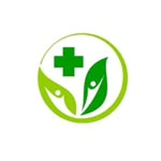 @healthytipsters profile image