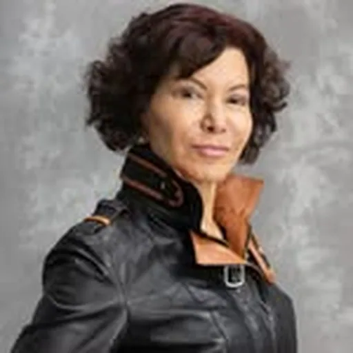 @healthyvocaltechnique profile image