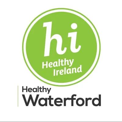 @healthywaterford profile image