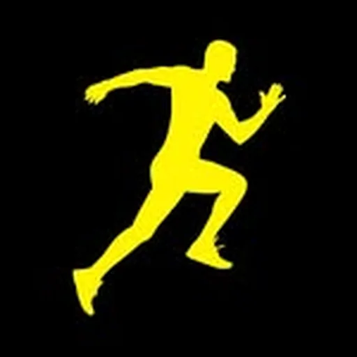 @healthyzone.in profile image