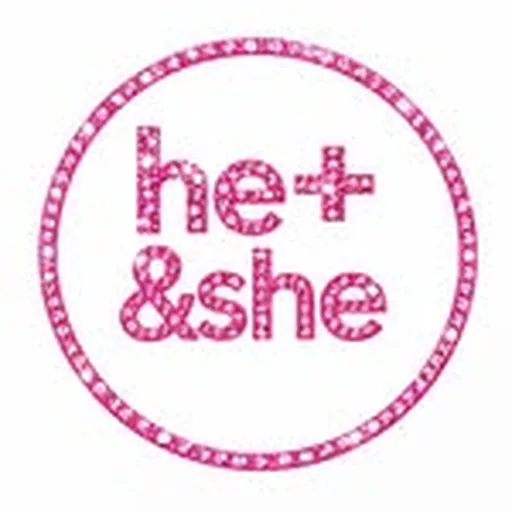 @heandshe_md profile image