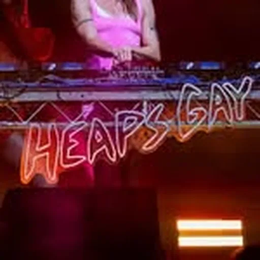 @heapsgay profile image