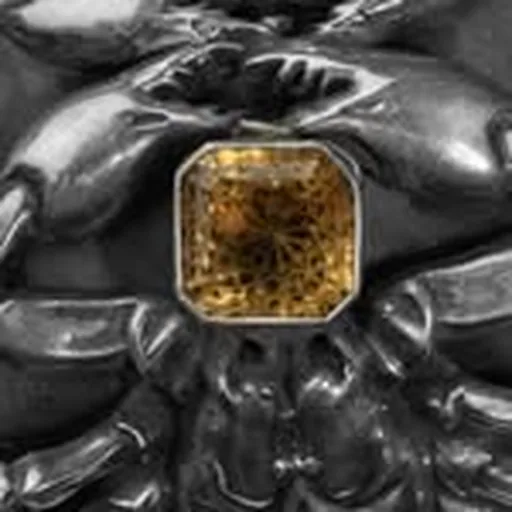 @heardgallery profile image