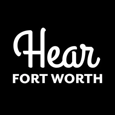 @hearfortworth profile image