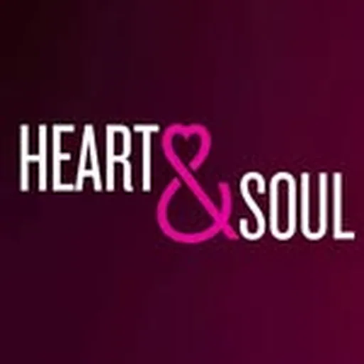 @hearheartsoul profile image