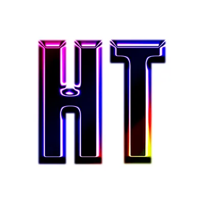 @hearingthingsco profile image