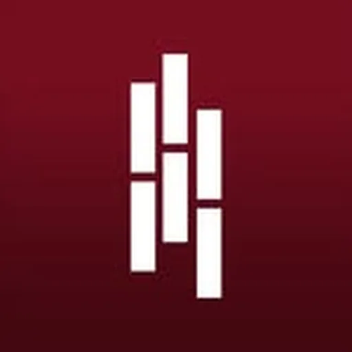 @hearsaytx profile image