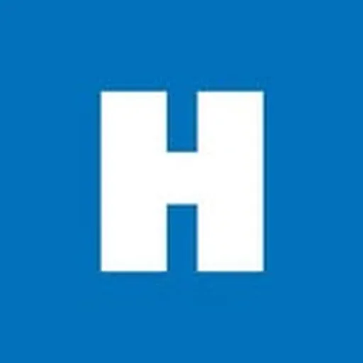 @hearst profile image