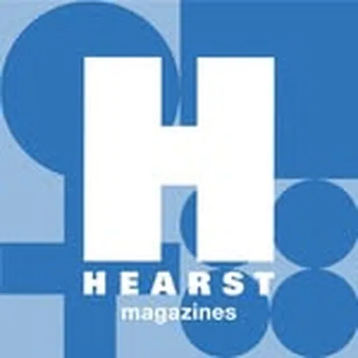 @hearstmagazines profile image
