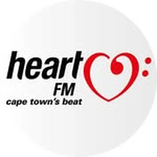 @heart1049fm profile image
