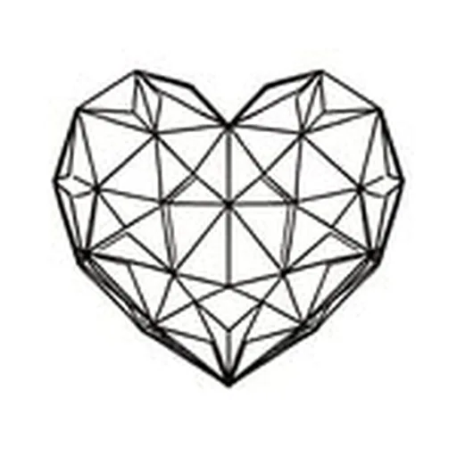 @heart_merch profile image