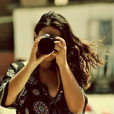 @heart_of_exploring profile image