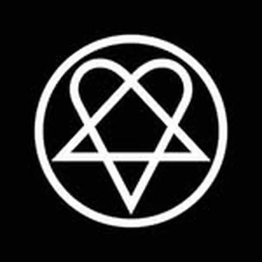 @heartagram profile image