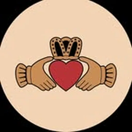 @heartandcrown profile image
