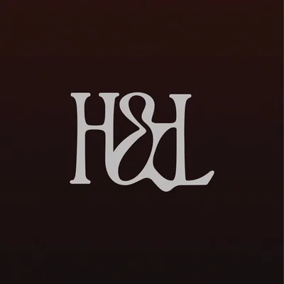 @heartandlous profile image