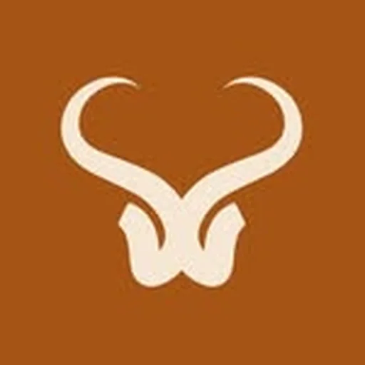 @heartandsoilsupplements profile image