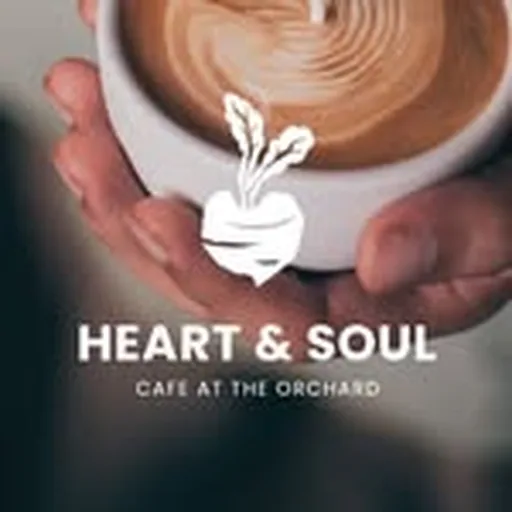 @heartandsoulorchard profile image