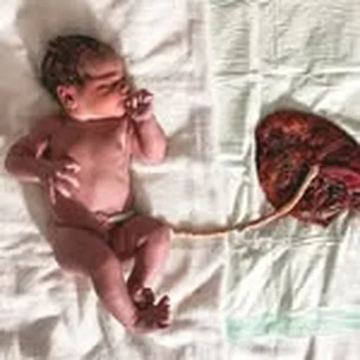 @heartandwomb.indy profile image