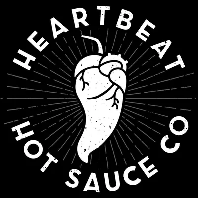 @heartbeat_hotsauce profile image