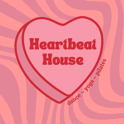 @heartbeathouse profile image
