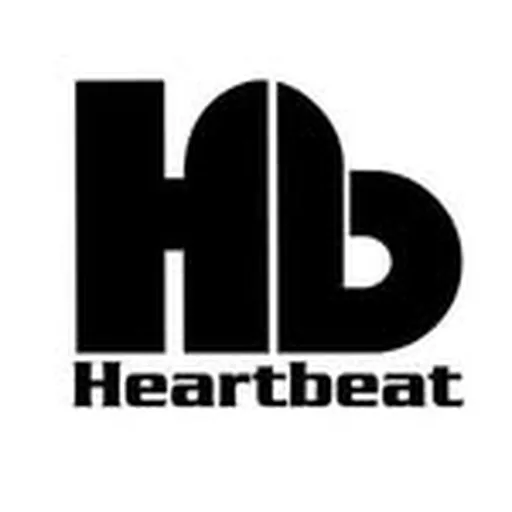 @heartbeatpercussion profile image