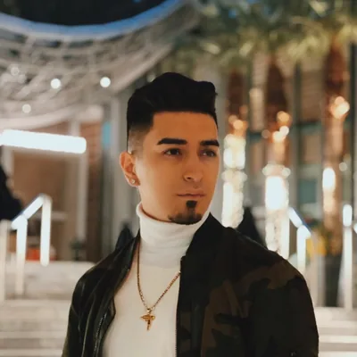 @heartboy.wav profile image